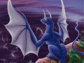 the_summer_storm_by_katangacz-d6k2ufl.jpg